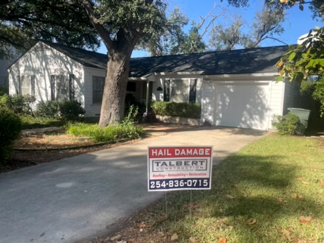 1310 North 13th Street , Temple, TX, US
