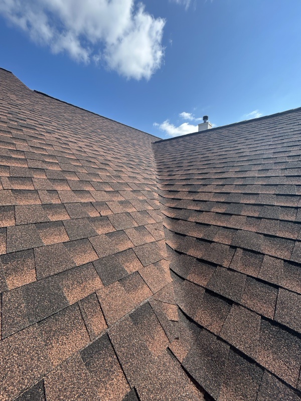 1131 Pennsylvania Street , Whitehall, PA, US