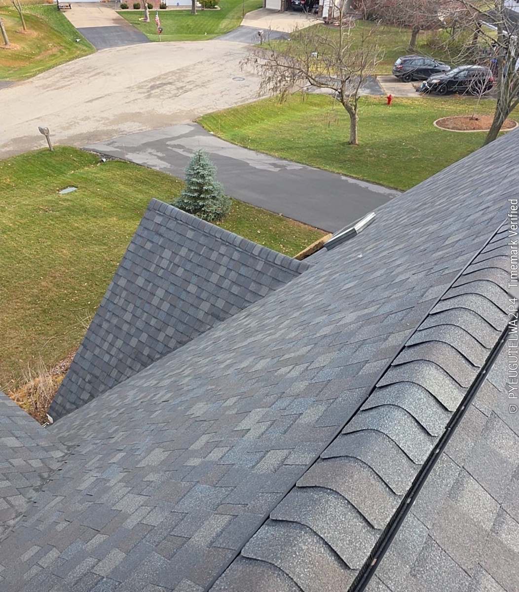 W2778 Ridgeview Court , Appleton, WI, US