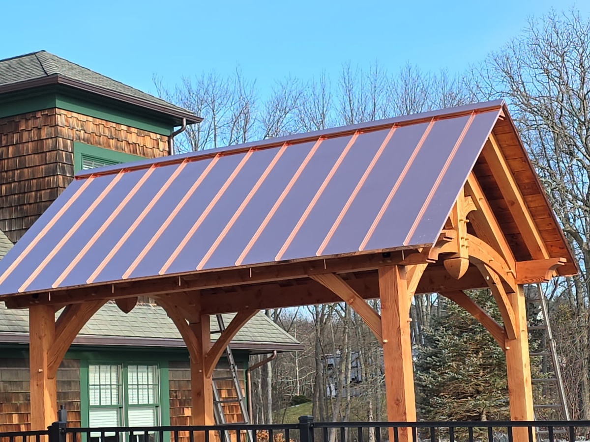 150 Read Street , Seekonk, MA, US