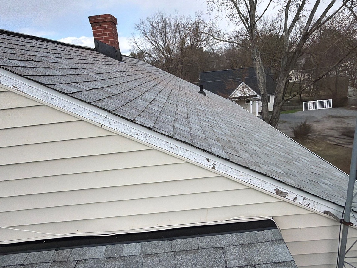 246 Mason Street , Winchester, VA, US