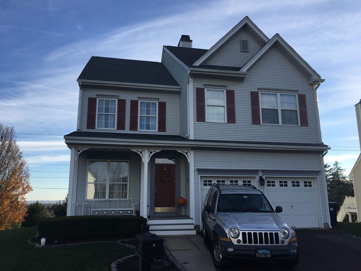 210 Horseshoe Road , Schwenksville, PA, US