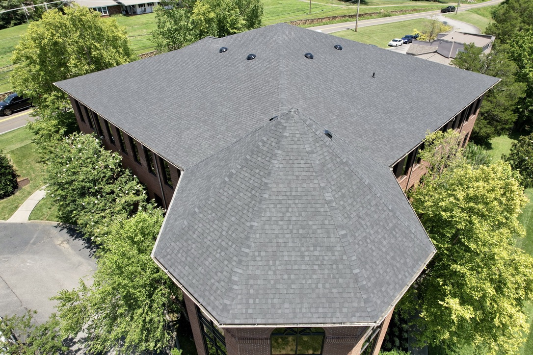 9202 South Northshore Drive , Knoxville, TN, US