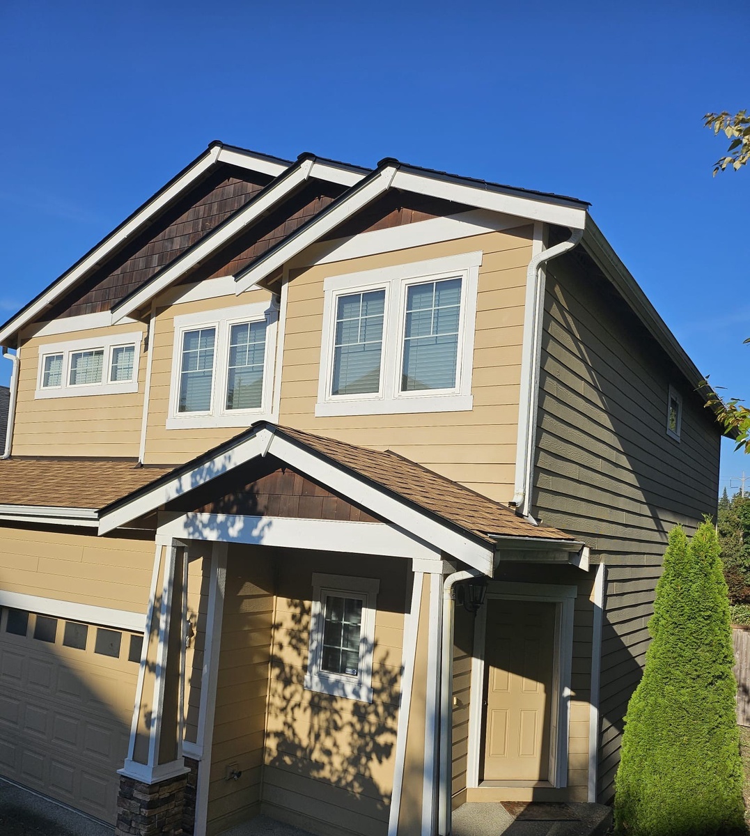 11748 64th Lane South , Seattle, WA, US