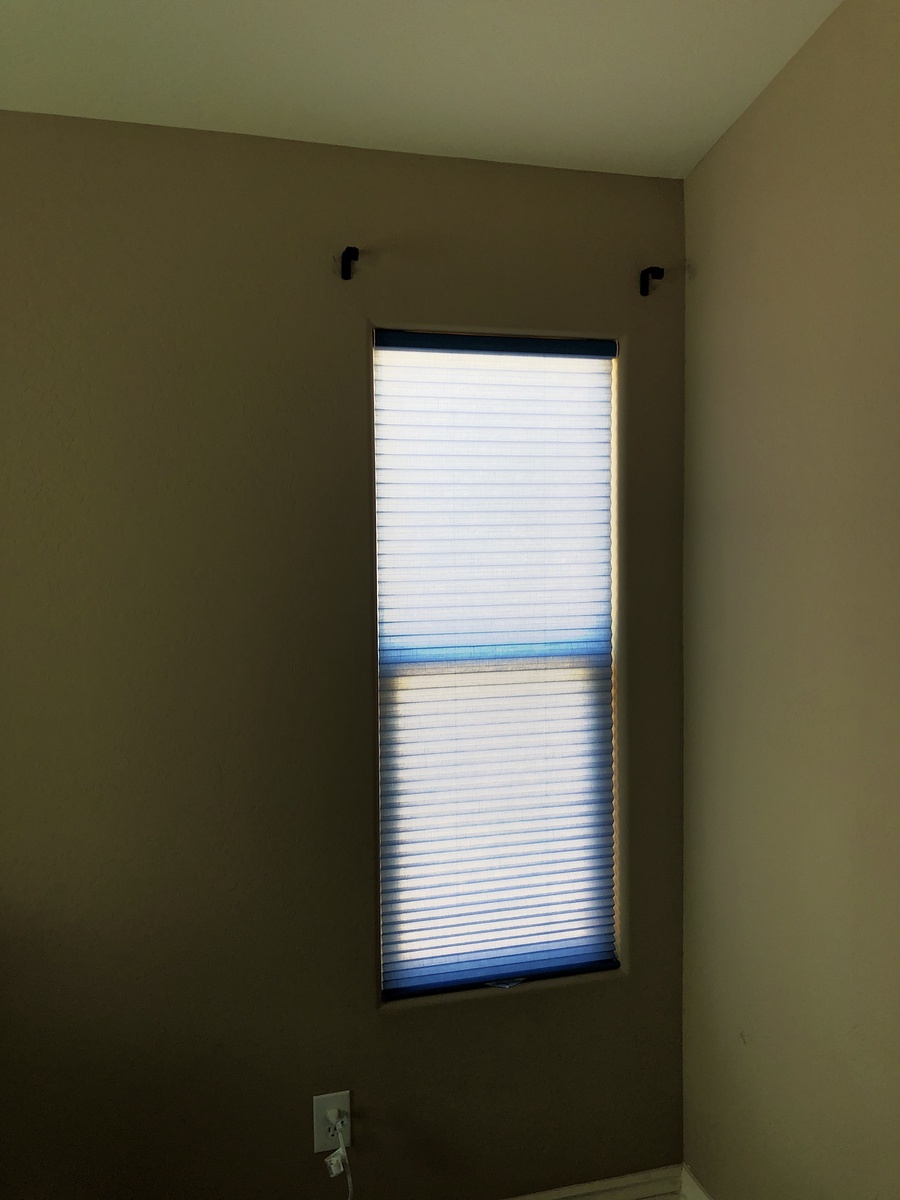 37157 West Leonessa Avenue , Maricopa, AZ, US
