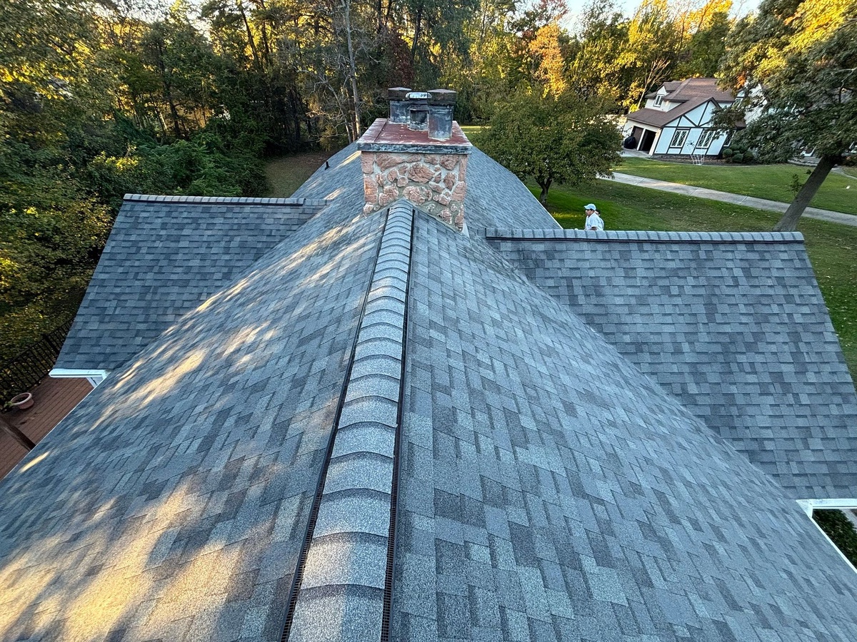 858 Cork Elm Court , Severn, MD, US