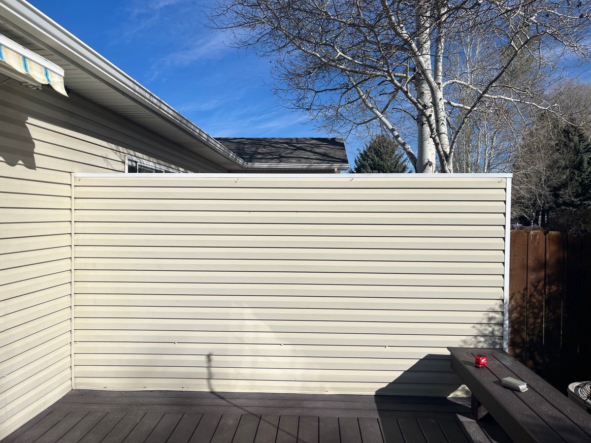 955 Summerset Court , Idaho Falls, ID, US