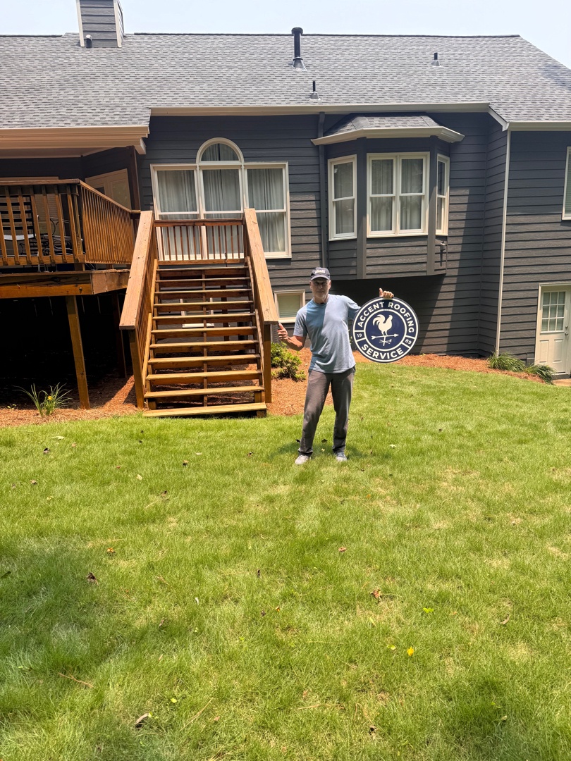 2115 Summerchase Drive , Woodstock, GA, US