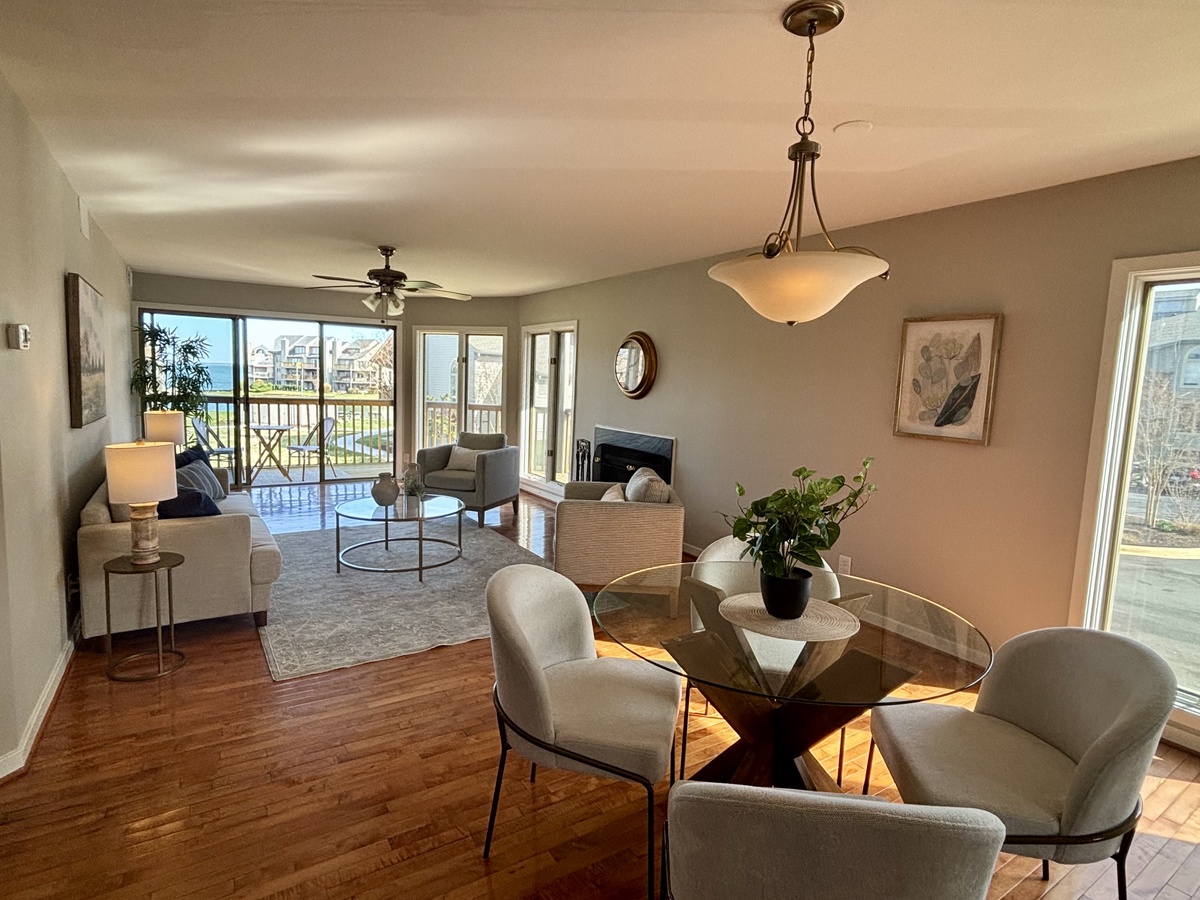7006 Channel Village Court , Annapolis, MD, US