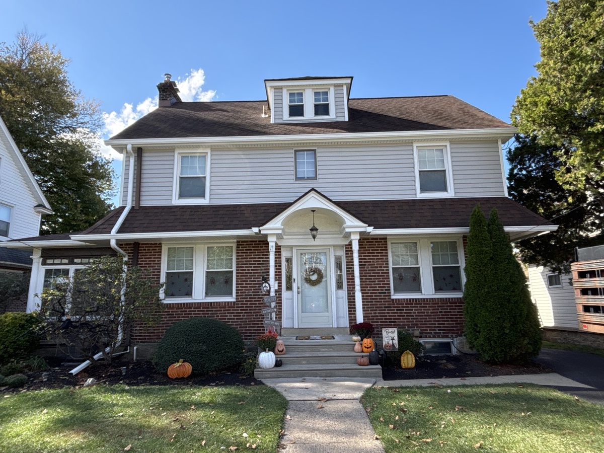 720 Lindale Avenue , Drexel Hill, PA, US