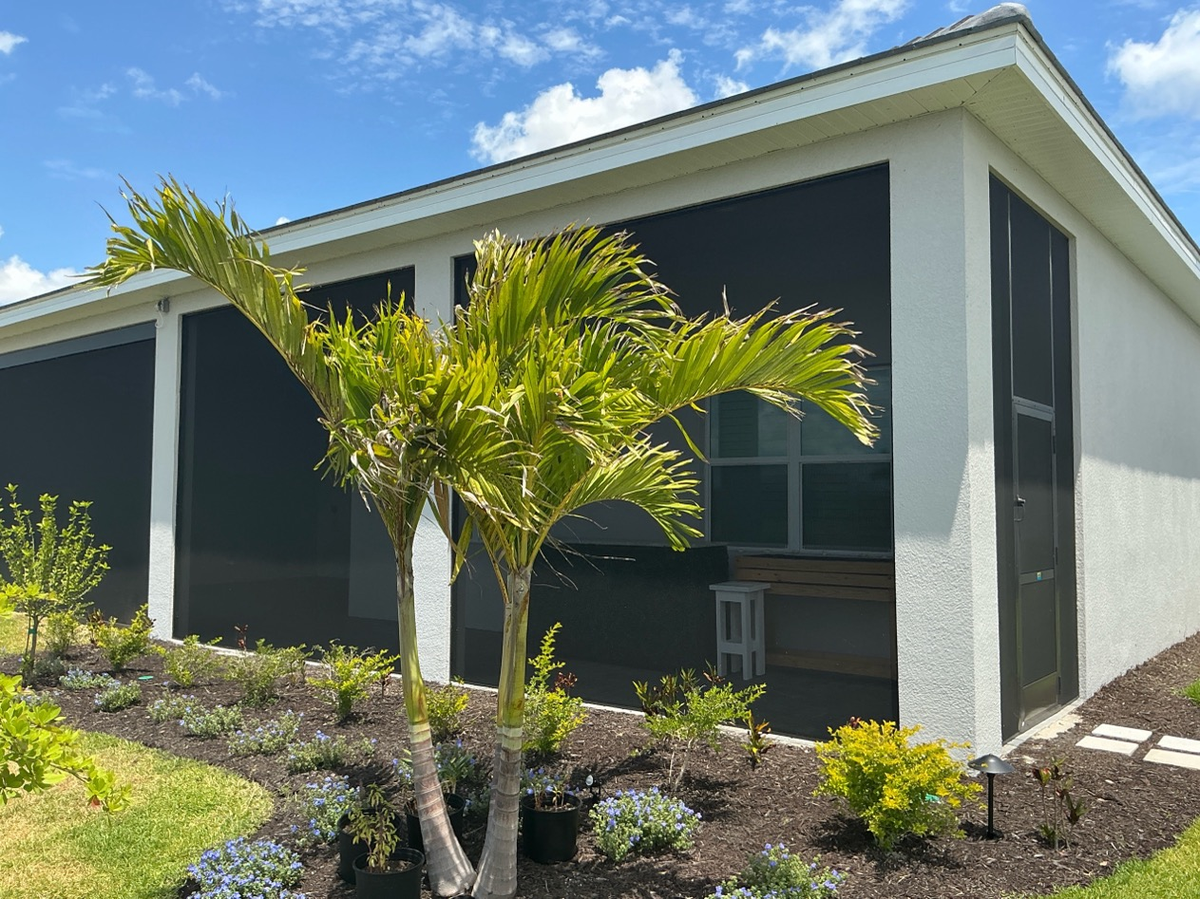 Bradenton, FL, 34202, US