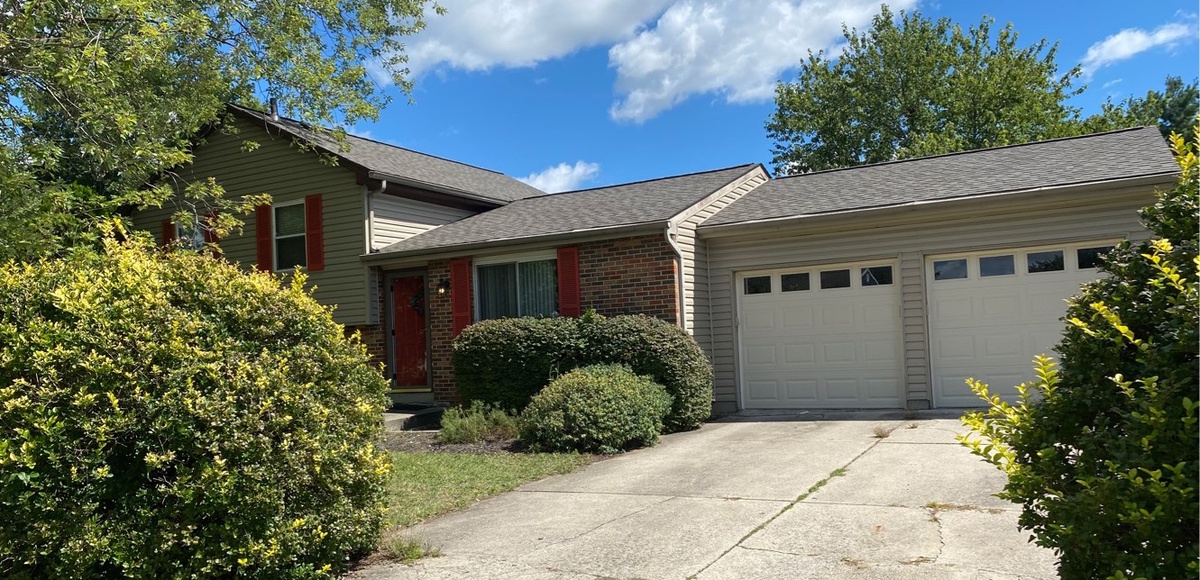8810 Seabright Dr , Powell, OH, US