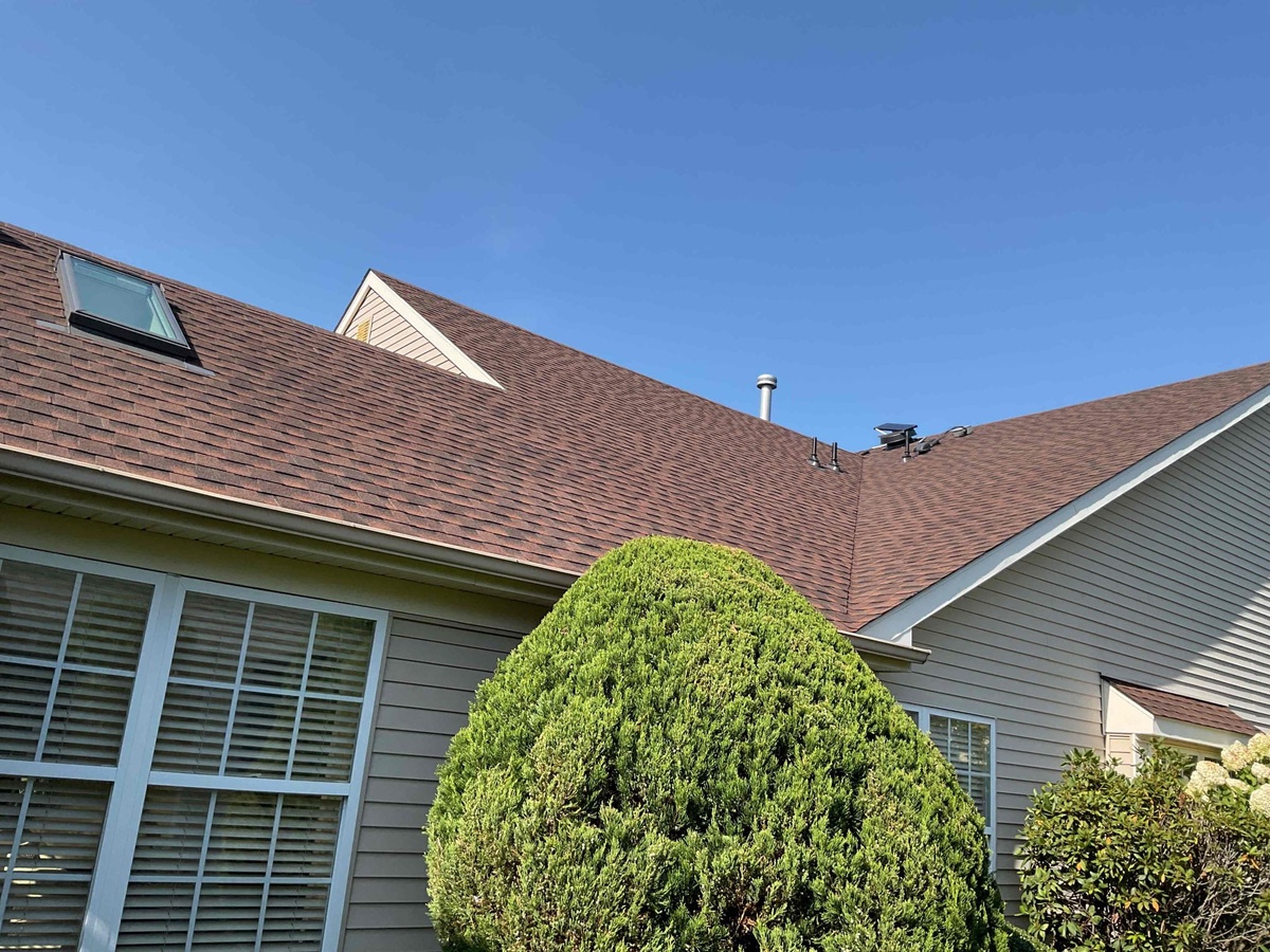 28 Skylark Lane , Lakewood, NJ, US