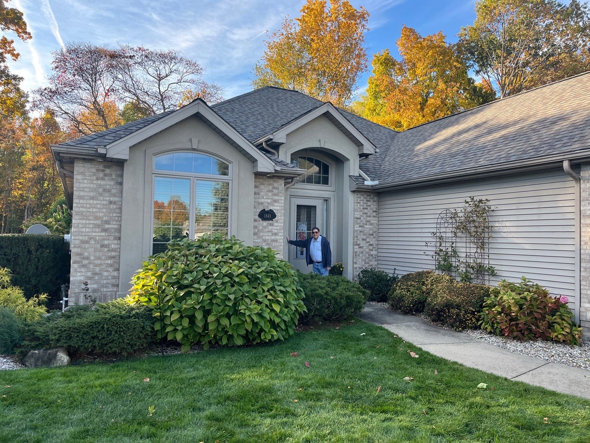 Elkhart, IN, 46514, US