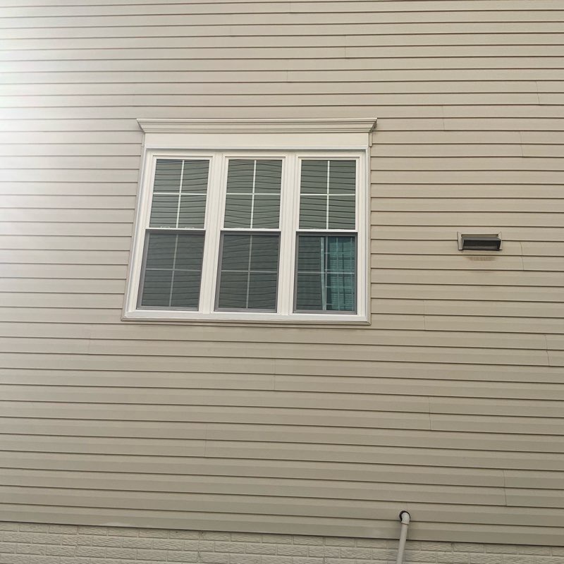 9063 Raging Water Drive , Linton Hall, VA, US