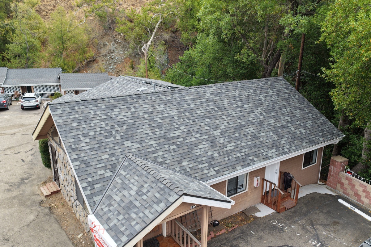 1415 El Camino Real , San Luis Obispo, CA, US
