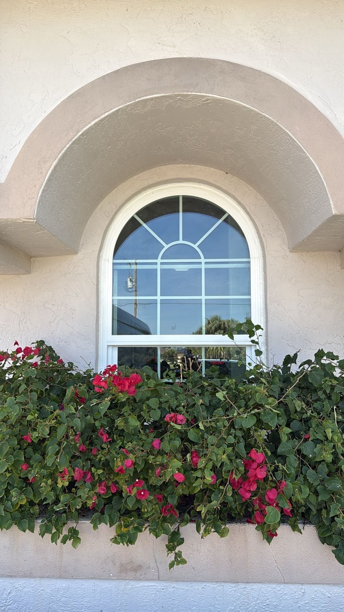 17179 Anthem Lane , Punta Gorda, FL, US