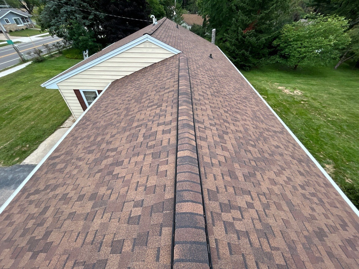 1532 Maria Drive , Stevens Point, WI, US