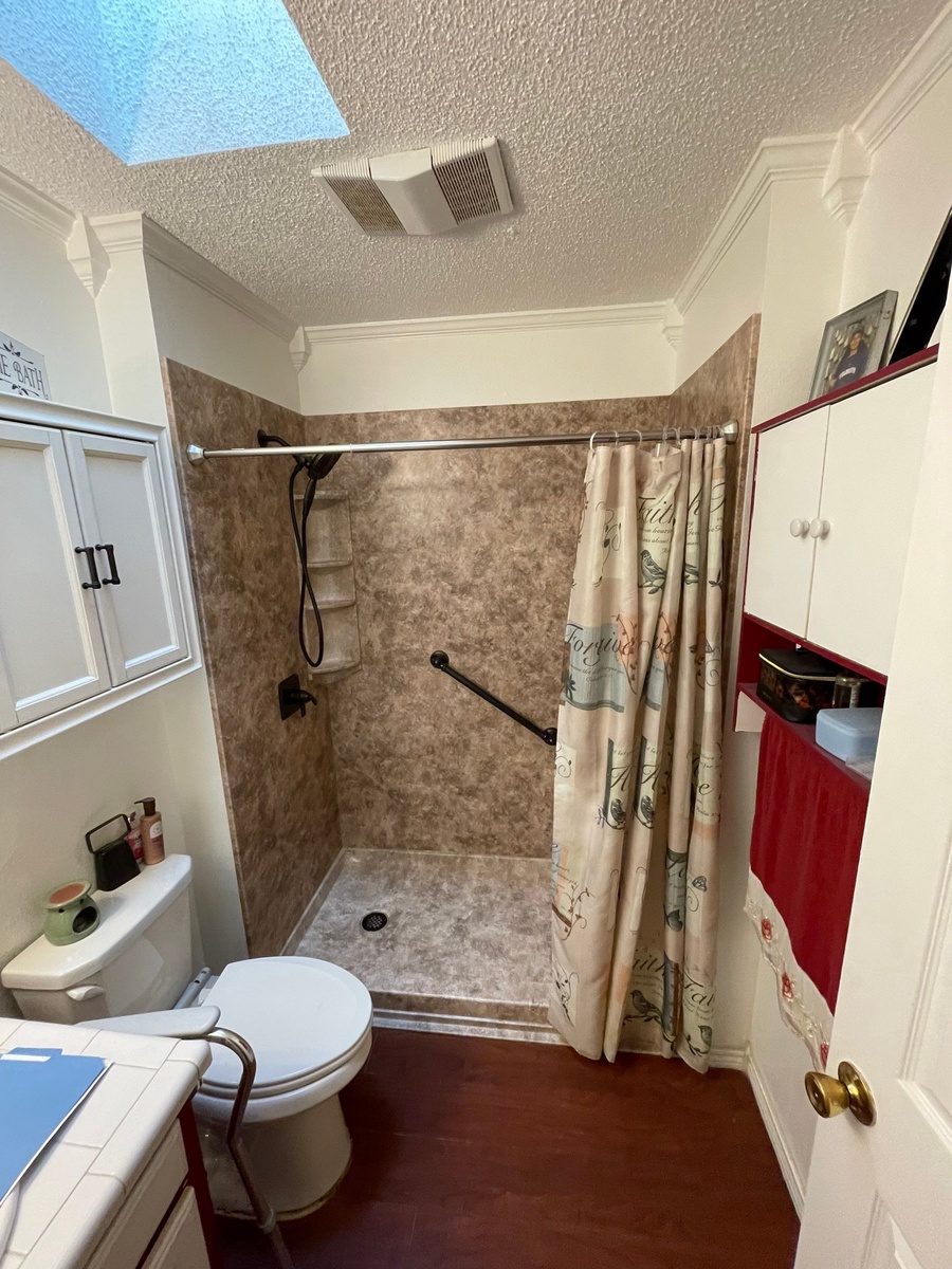 2912 Lometa Drive , Plainview, TX, US