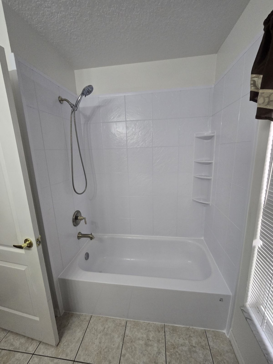 Wesley Chapel, FL, 33543, US
