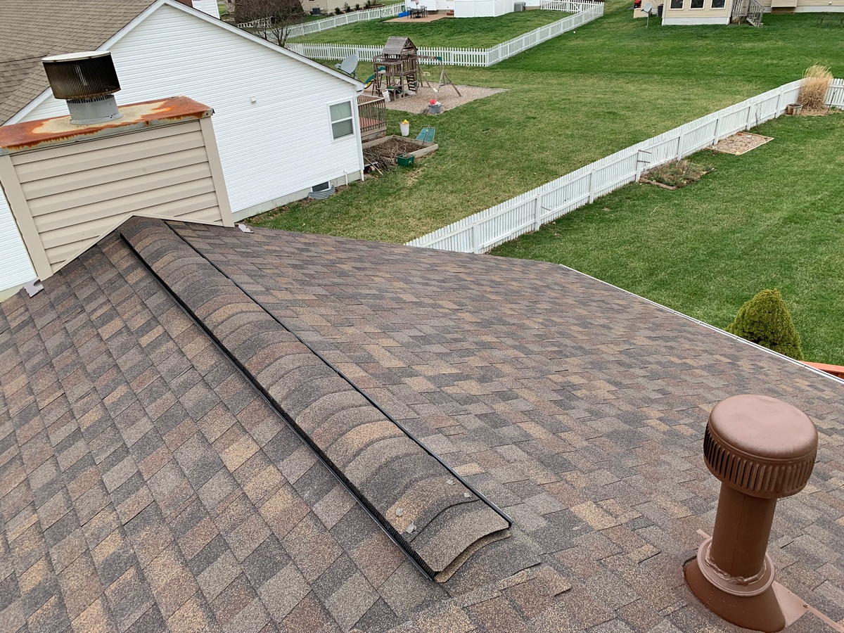 6458 Ashbrook Village Drive , Canal Winchester, OH, US
