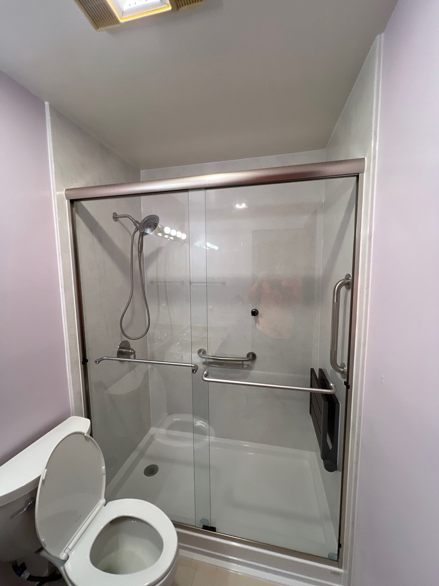 2405 Mariposa Lane , Harlingen, TX, US