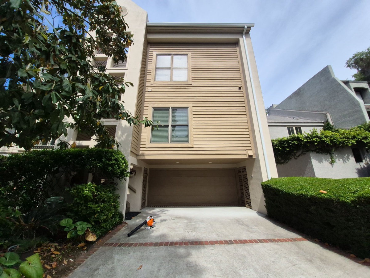 20 Genoa Court , Hilton Head Island, SC, US