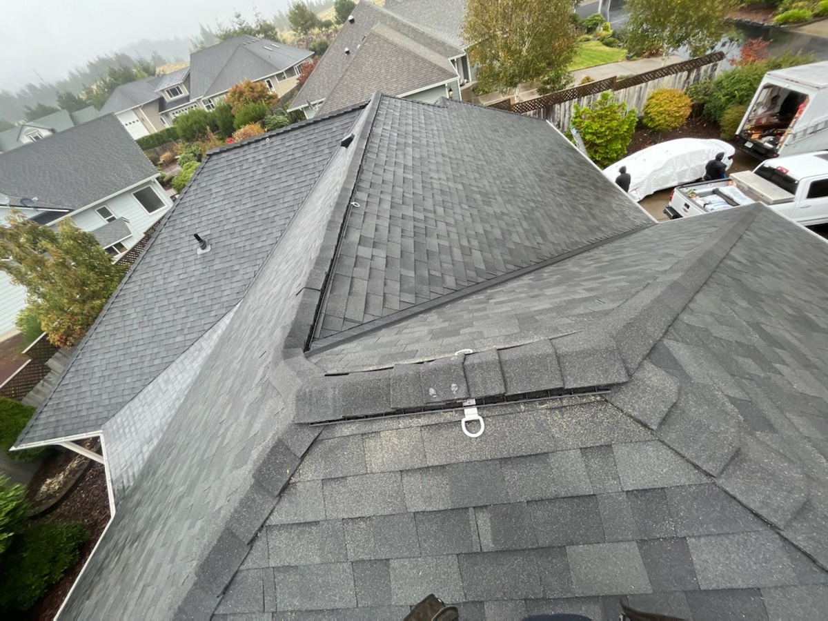 2302 Willow Loop East , Florence, OR, US