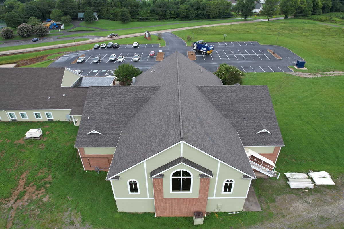 1120 Dry Gap Pike , Knoxville, TN, US