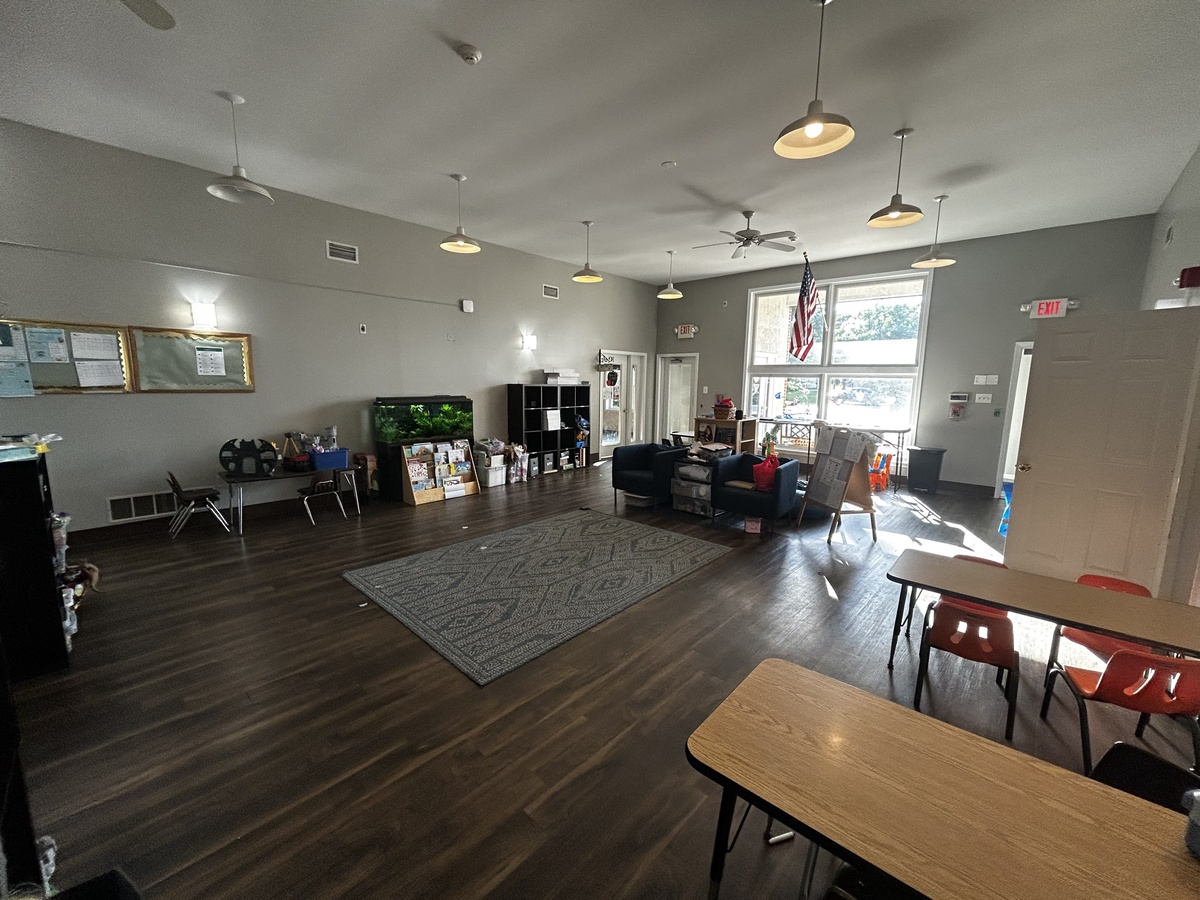 1707 Butler Pike , Conshohocken, PA, US