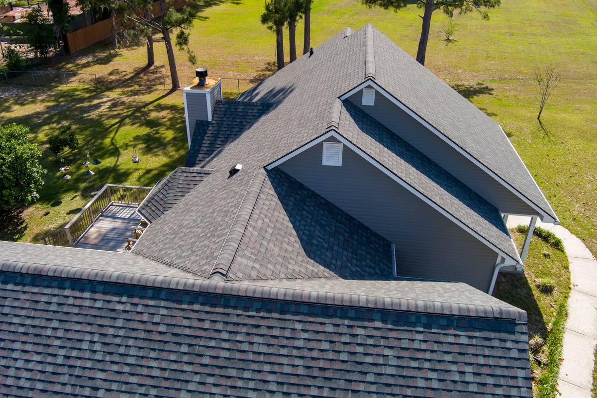 3426 Duck Point Drive , Lake Park, GA, US