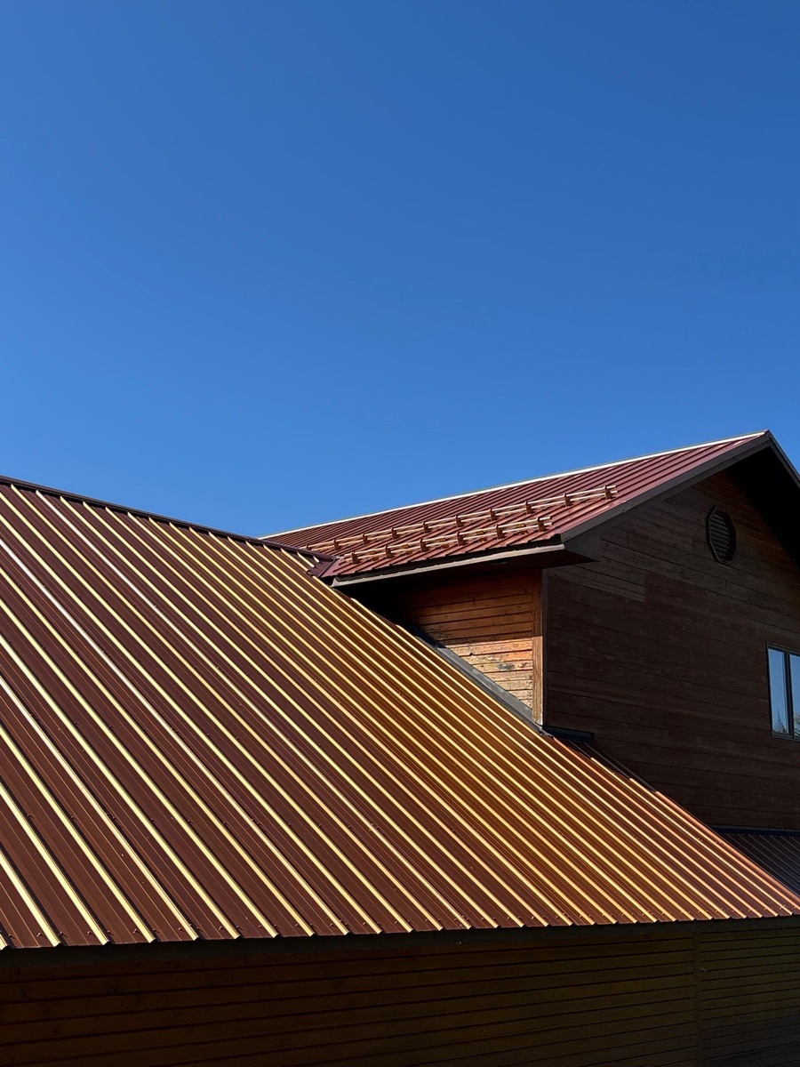 543 Vista East Drive , Star Valley Ranch, WY, US