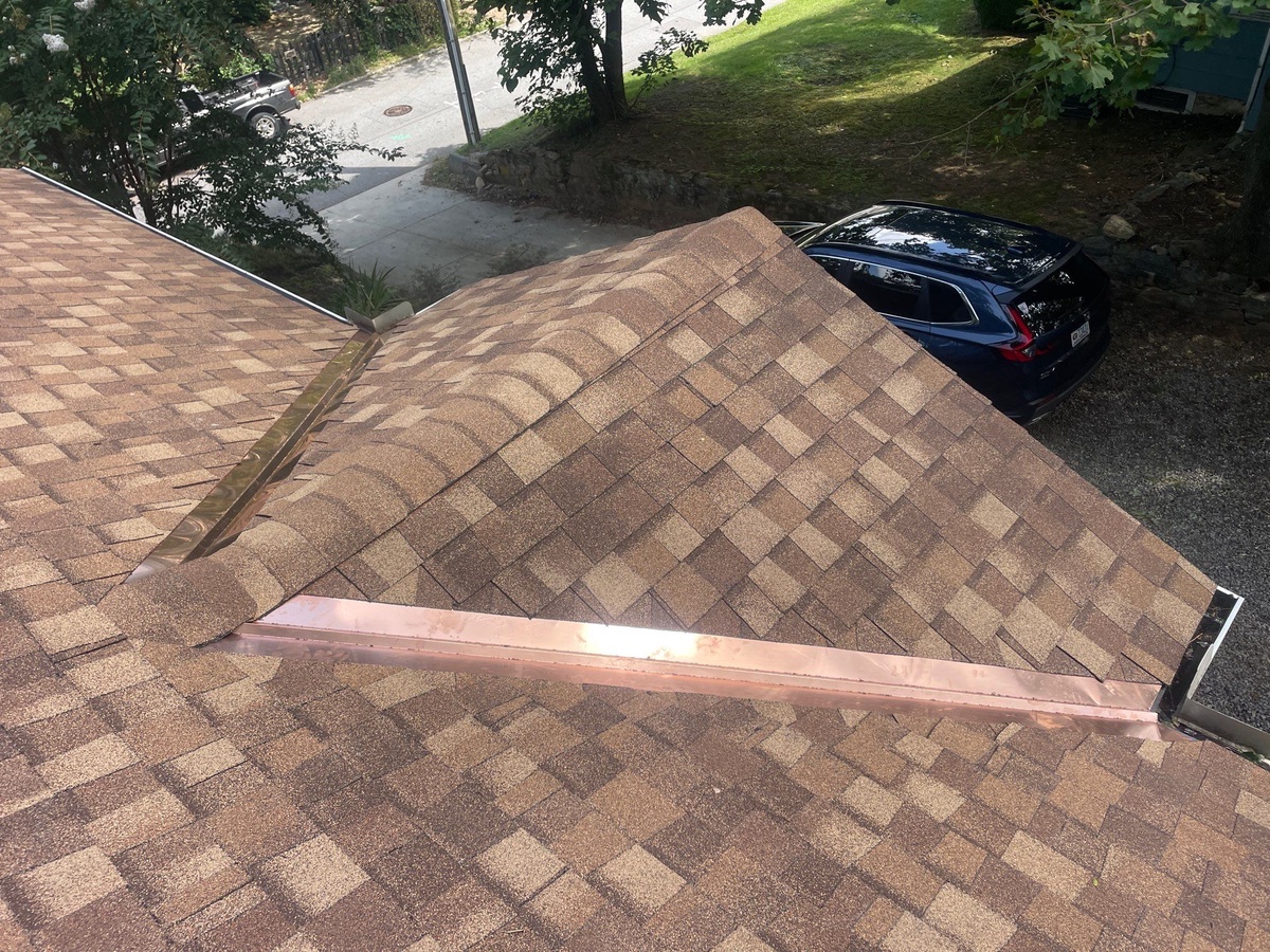 103 Coleman Avenue , Asheville, NC, US