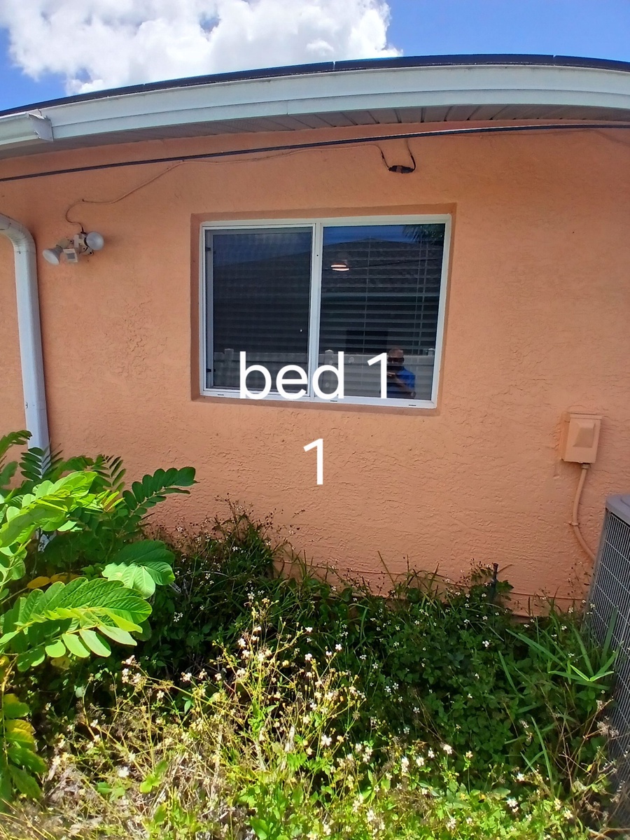 1803 Cape Coral Pkwy W , Cape Coral, FL, US