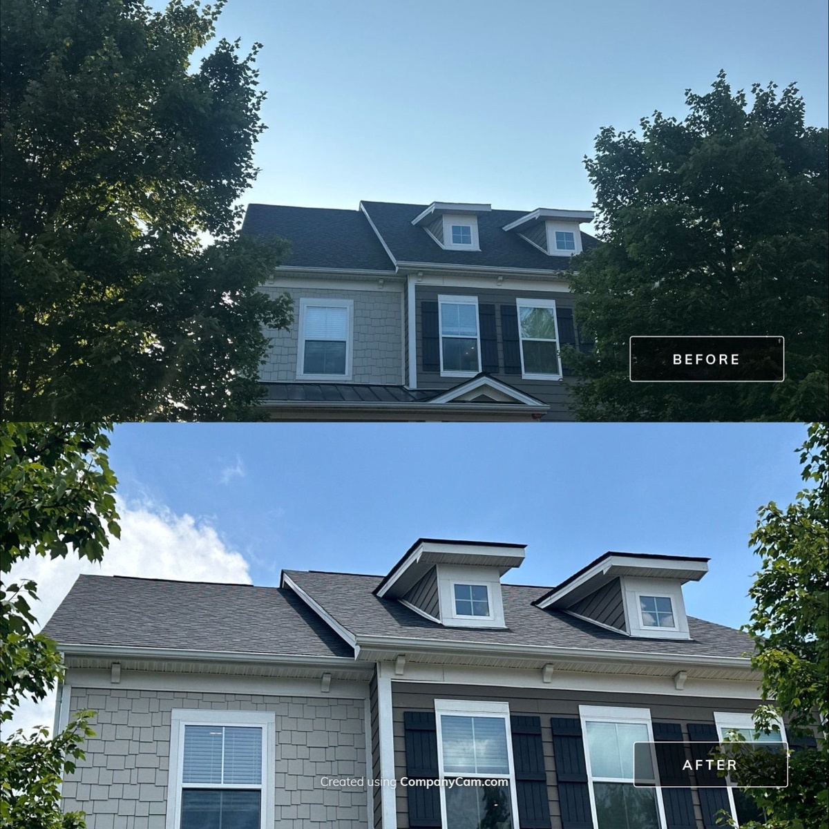 645 Streamside Lane , Franklin, TN, US