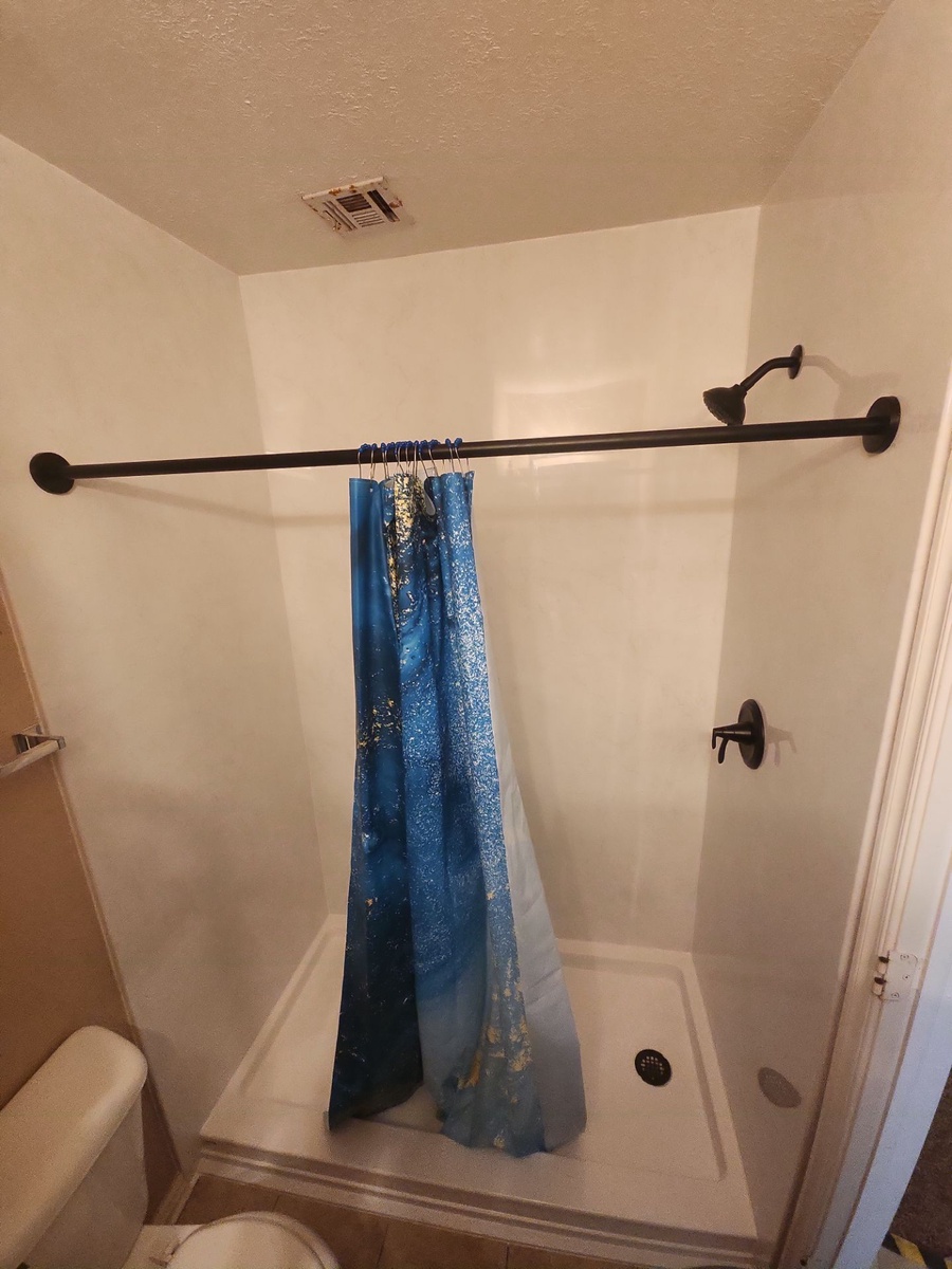 1305 Briar Patch Way , Norman, Oklahoma, US