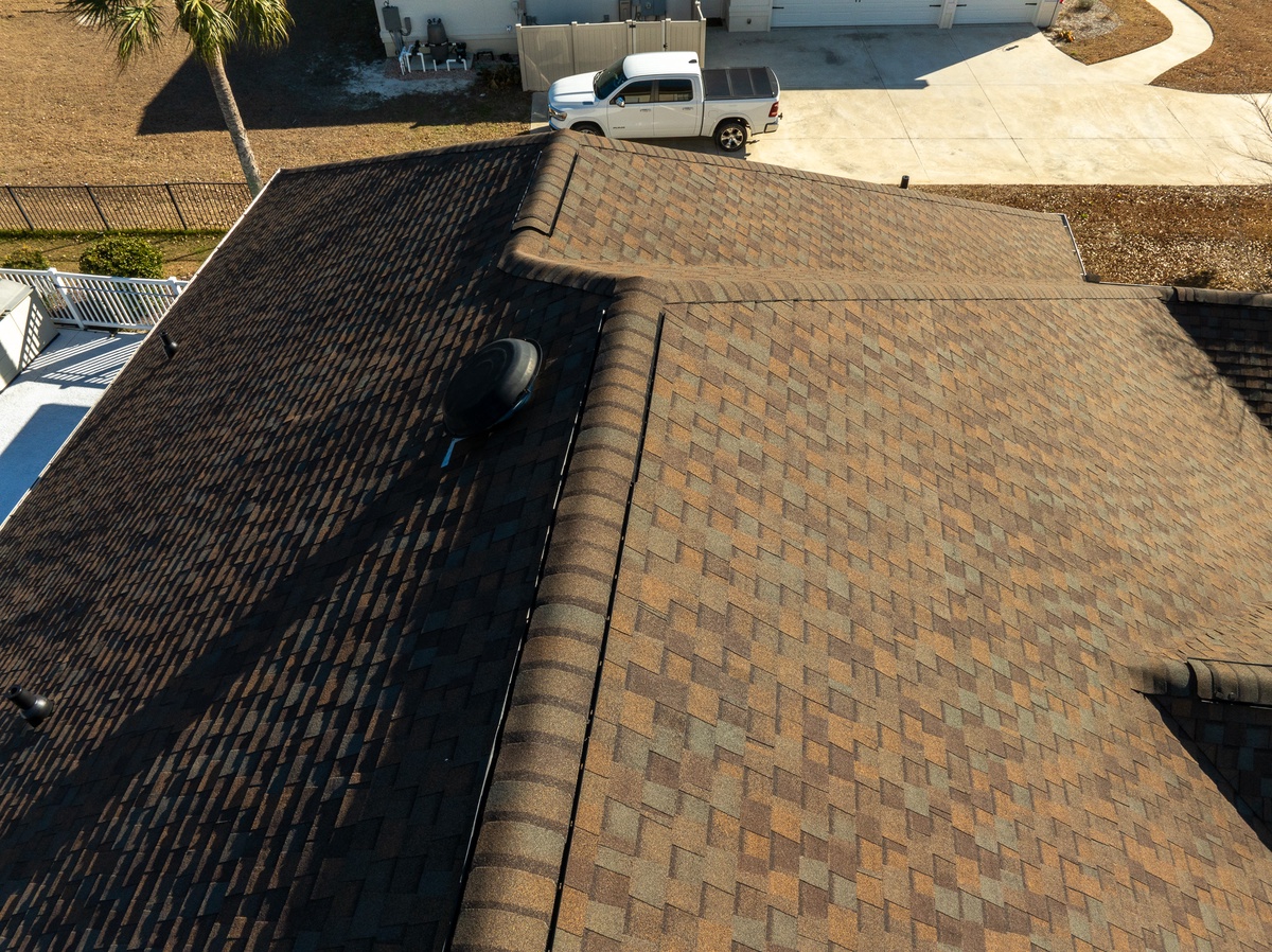 110 Old Wharf Road , Brunswick, GA, US