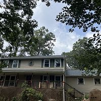 4927 Indian Ridge Lane , Harrisonburg, VA, US