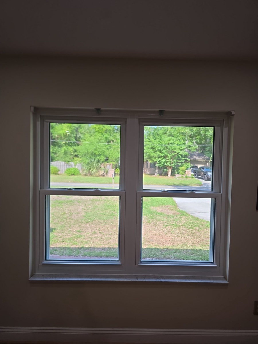 4796 Ortega Farms Cir , Jacksonville, FL, US