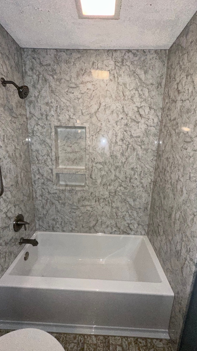 311 Red Oak Drive , Jackson, MS, US