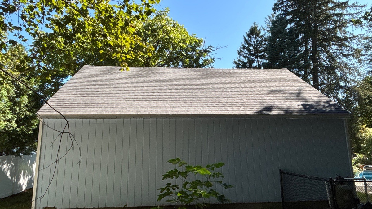 110A Concord Street , Nashua, NH, US