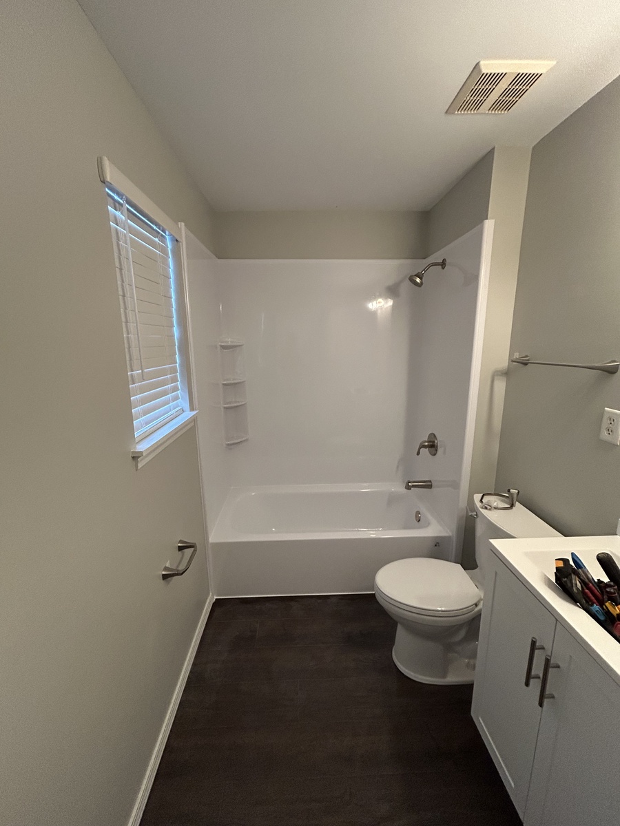 O'Fallon, MO, 63368, US