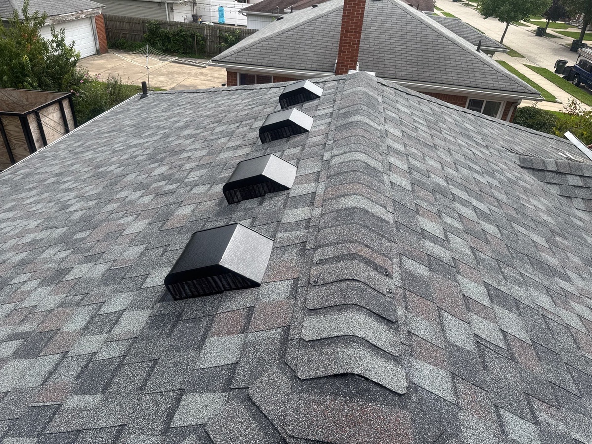 26204 Ursuline Street , St. Clair Shores, MI, US