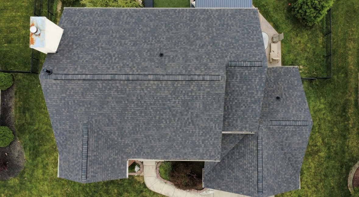 5791 Honors Court , Westerville, OH, US