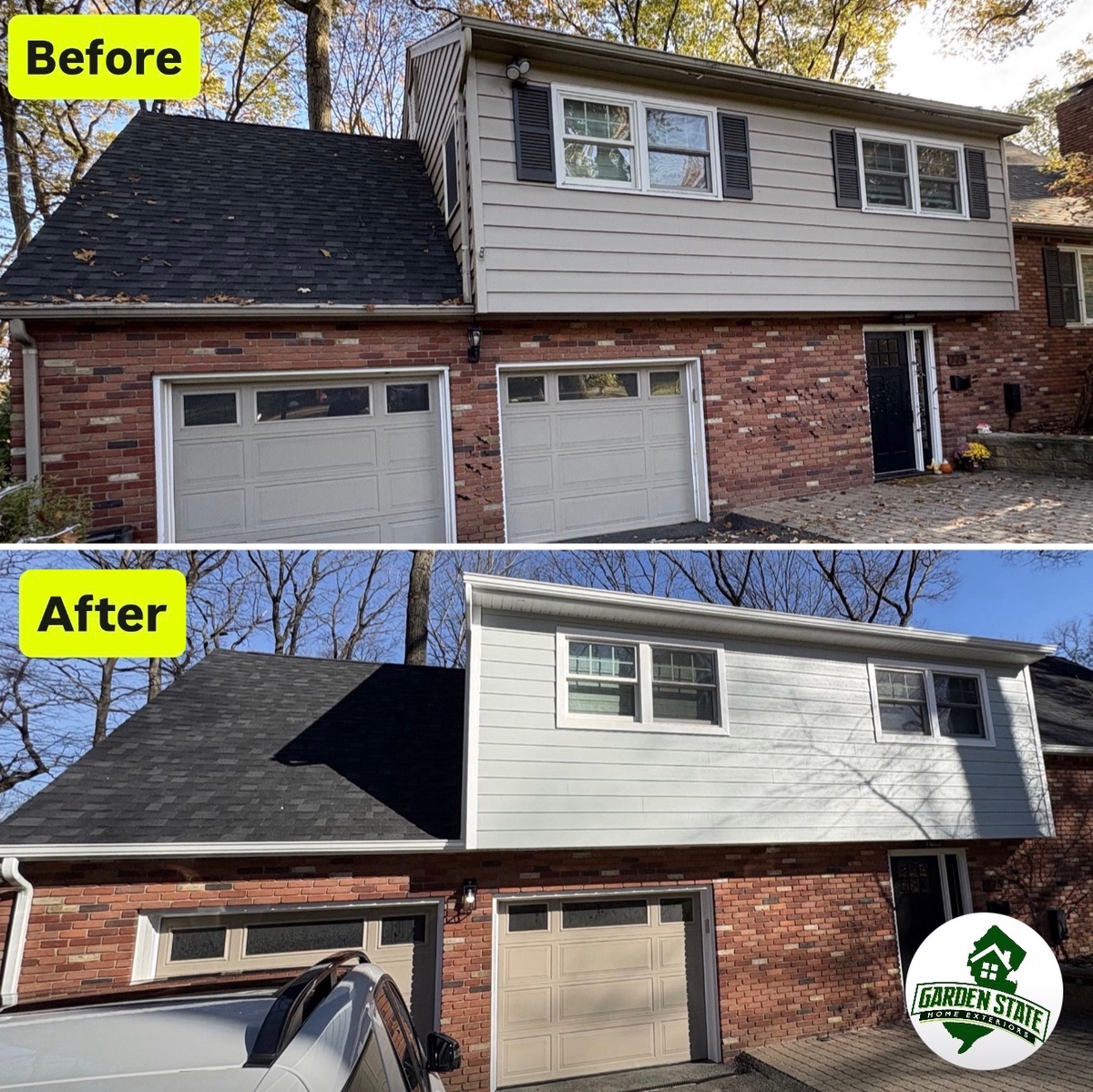 775 Upper Boulevard , Ridgewood, NJ, US