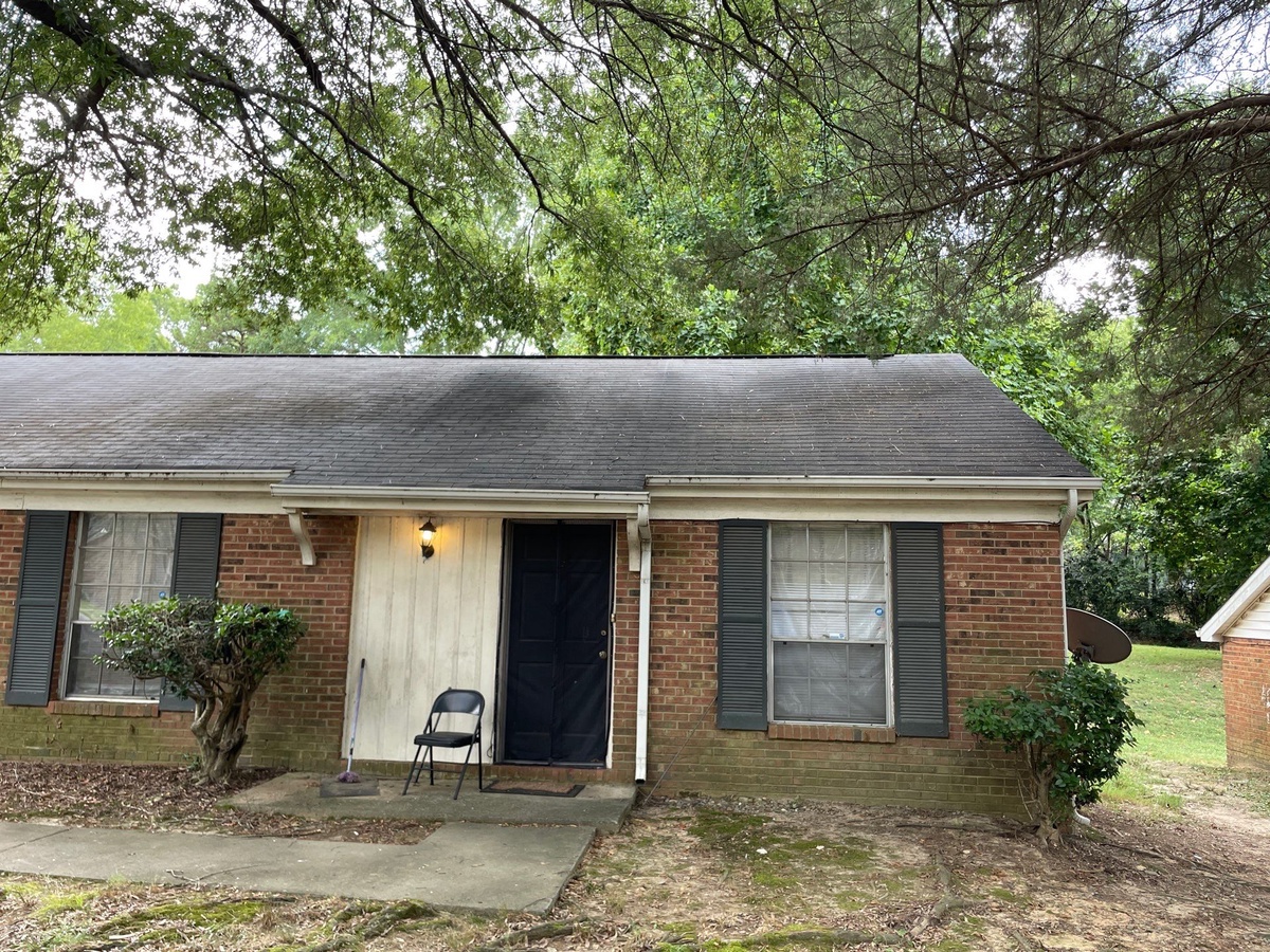 1915-C McAllister Dr , Charlotte, NC, US