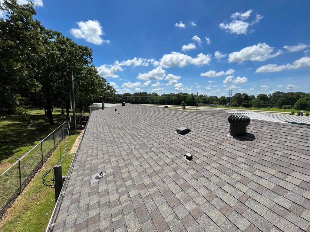 792 Willie Ray Drive , Cabot, AR, US