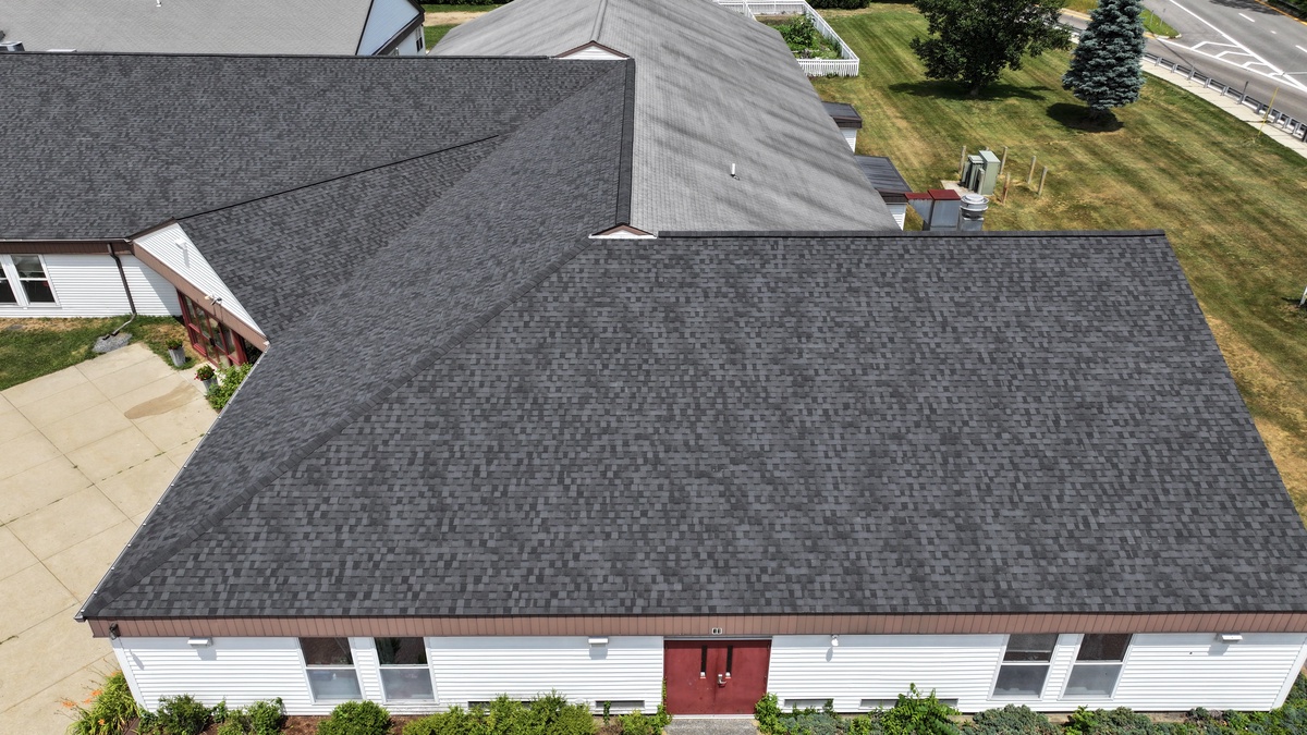 9 Old County Road , Barrington, RI, US