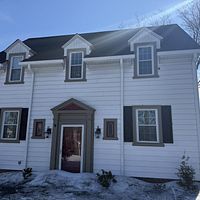 844 Lyndhurst Road , Waynesboro, VA, US