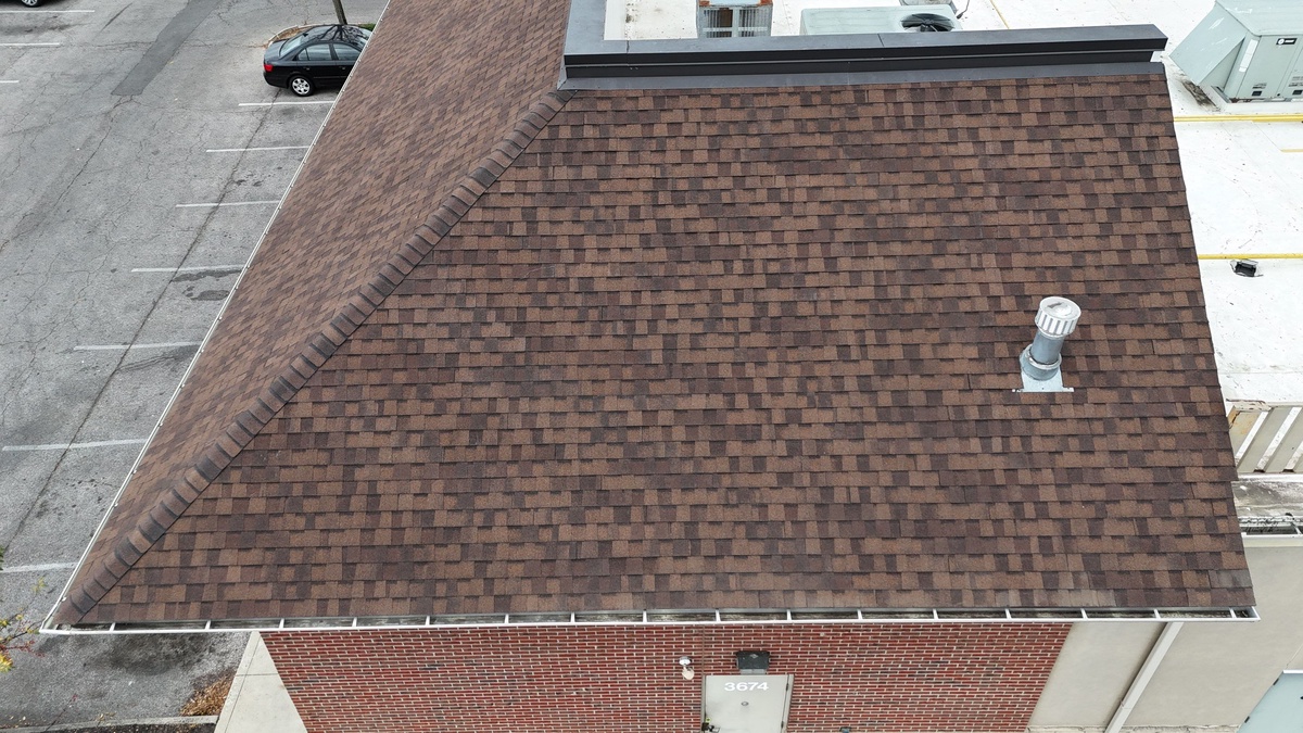 3660 East Main Street , Whitehall, OH, US